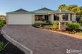 Property photo of 6 Monarch Place Wannanup WA 6210