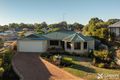 Property photo of 6 Monarch Place Wannanup WA 6210