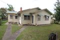Property photo of 133 Logan Street Tenterfield NSW 2372