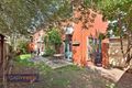 Property photo of 2/79 Mimosa Road Carnegie VIC 3163