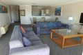 Property photo of 103/170 The Esplanade Scarborough WA 6019