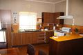Property photo of 212 Brighton Road Sandgate QLD 4017