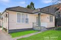 Property photo of 5 Leonard Street Blacktown NSW 2148