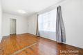 Property photo of 5 Leonard Street Blacktown NSW 2148