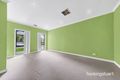 Property photo of 10 Kassandra Heights Epping VIC 3076