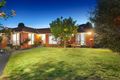 Property photo of 13 Westmere Place Viewbank VIC 3084