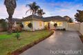 Property photo of 1/37 Mount View Road Highett VIC 3190