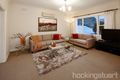 Property photo of 1/37 Mount View Road Highett VIC 3190