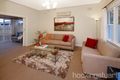 Property photo of 1/37 Mount View Road Highett VIC 3190