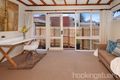 Property photo of 1/37 Mount View Road Highett VIC 3190