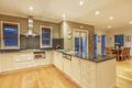 Property photo of 37 Marianne Way Mount Waverley VIC 3149