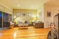 Property photo of 37 Marianne Way Mount Waverley VIC 3149