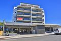 Property photo of 14/17 Hall Street Chermside QLD 4032