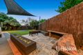 Property photo of 1 Ettrick Place Berwick VIC 3806