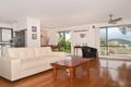 Property photo of 45 Begonia Street Lindisfarne TAS 7015