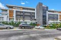 Property photo of 405/4 La Scala Avenue Maribyrnong VIC 3032