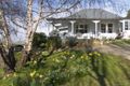 Property photo of 4616 Channel Highway Gordon TAS 7150