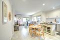 Property photo of 12/43 Crossacres Street Doolandella QLD 4077