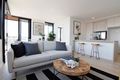 Property photo of 502/36 Regent Street Richmond VIC 3121
