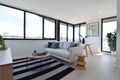 Property photo of 502/36 Regent Street Richmond VIC 3121