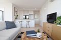 Property photo of 502/36 Regent Street Richmond VIC 3121
