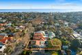Property photo of 83 Linacre Road Hampton VIC 3188