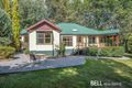 Property photo of 148 Ridge Road Mount Dandenong VIC 3767