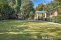Property photo of 148 Ridge Road Mount Dandenong VIC 3767