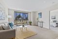 Property photo of 62/301 Flemington Road Franklin ACT 2913