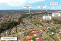 Property photo of 96 Acres Road Kellyville NSW 2155