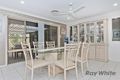 Property photo of 20 Tranquility Drive Rothwell QLD 4022