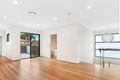 Property photo of 8 Smiths Avenue Hurstville NSW 2220