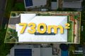Property photo of 6 Bowers Street Eight Mile Plains QLD 4113