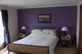 Property photo of 38 Traminer Way Nuriootpa SA 5355