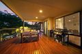 Property photo of 15 Midson Street Petrie QLD 4502