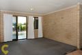 Property photo of 3/25 Woomba Place Mooloolaba QLD 4557