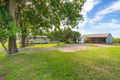 Property photo of 972 Bruce Highway Farleigh QLD 4741
