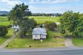 Property photo of 972 Bruce Highway Farleigh QLD 4741