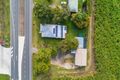 Property photo of 972 Bruce Highway Farleigh QLD 4741