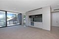 Property photo of 203/12 Denison Street Camperdown NSW 2050