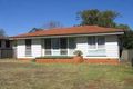 Property photo of 25 Columbia Drive Dubbo NSW 2830