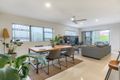 Property photo of 3/26 Denman Street Alderley QLD 4051