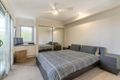 Property photo of 3/26 Denman Street Alderley QLD 4051