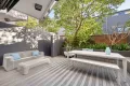 Property photo of 11 Gibbens Street Camperdown NSW 2050