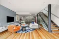 Property photo of 11 Gibbens Street Camperdown NSW 2050