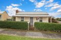 Property photo of 14 Smith Street Cobden VIC 3266