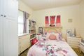Property photo of 14 Smith Street Cobden VIC 3266