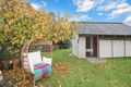 Property photo of 14 Smith Street Cobden VIC 3266