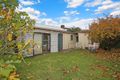 Property photo of 14 Smith Street Cobden VIC 3266