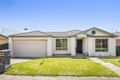 Property photo of 45 Golding Avenue Rowville VIC 3178